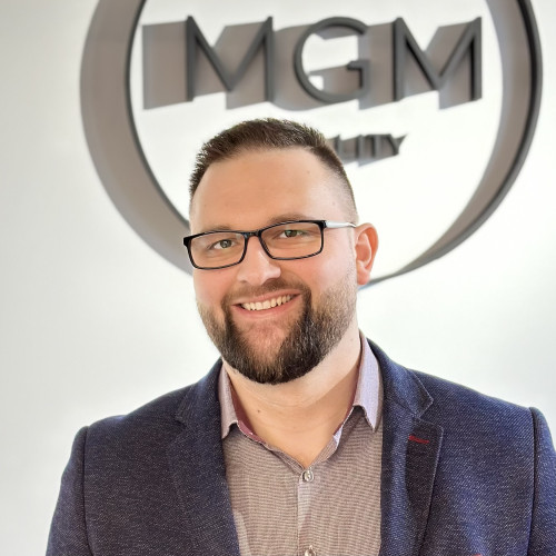 Ing. Tomáš Polakovič